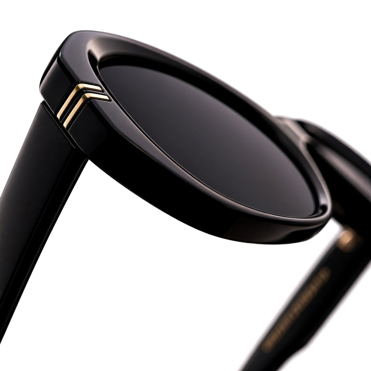 Black Butterfly Frame Style Sunglasses for her AVAILABLE SOON!