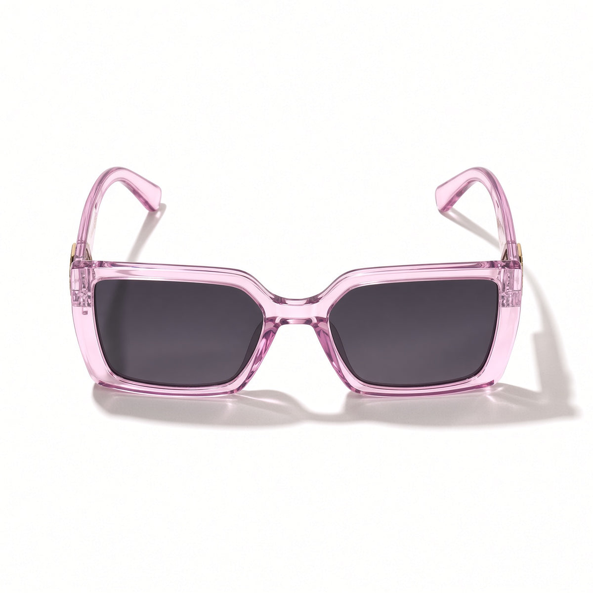 Jada Over Sized Square Sunglasses AVAILABLE SOON!