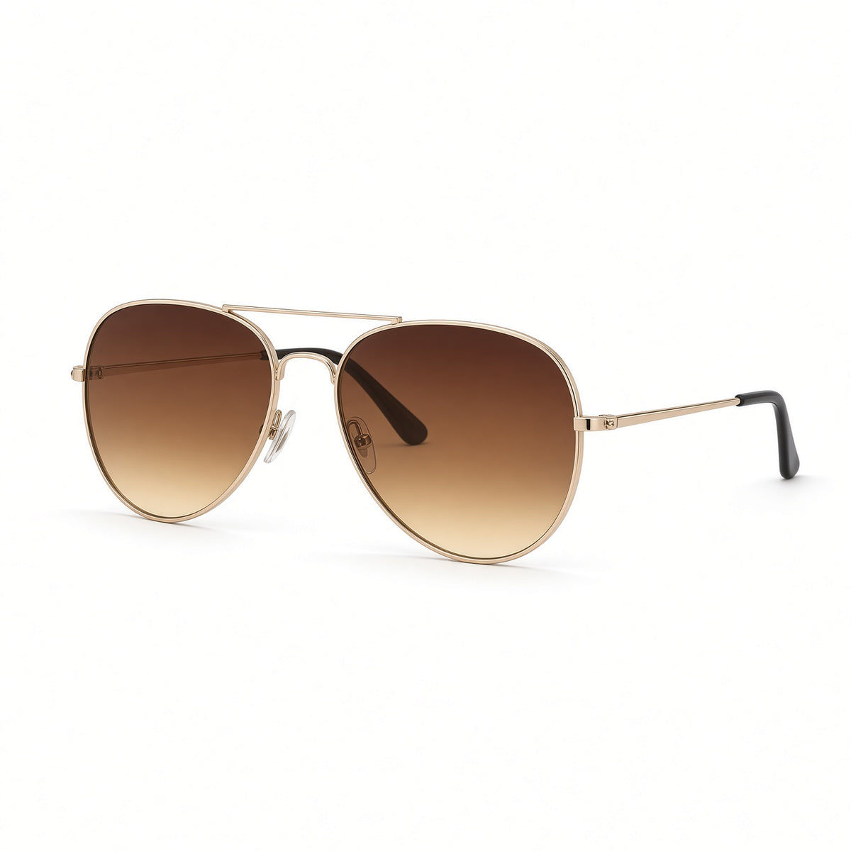 Air Force Sunglasses Gradient AVAILABLE SOON!
