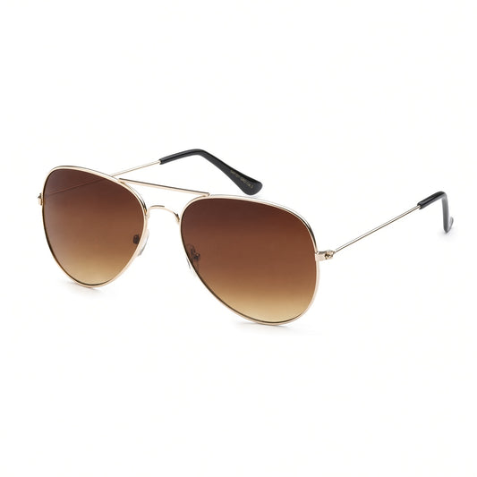 Air Force Sunglasses Gradient AVAILABLE SOON!