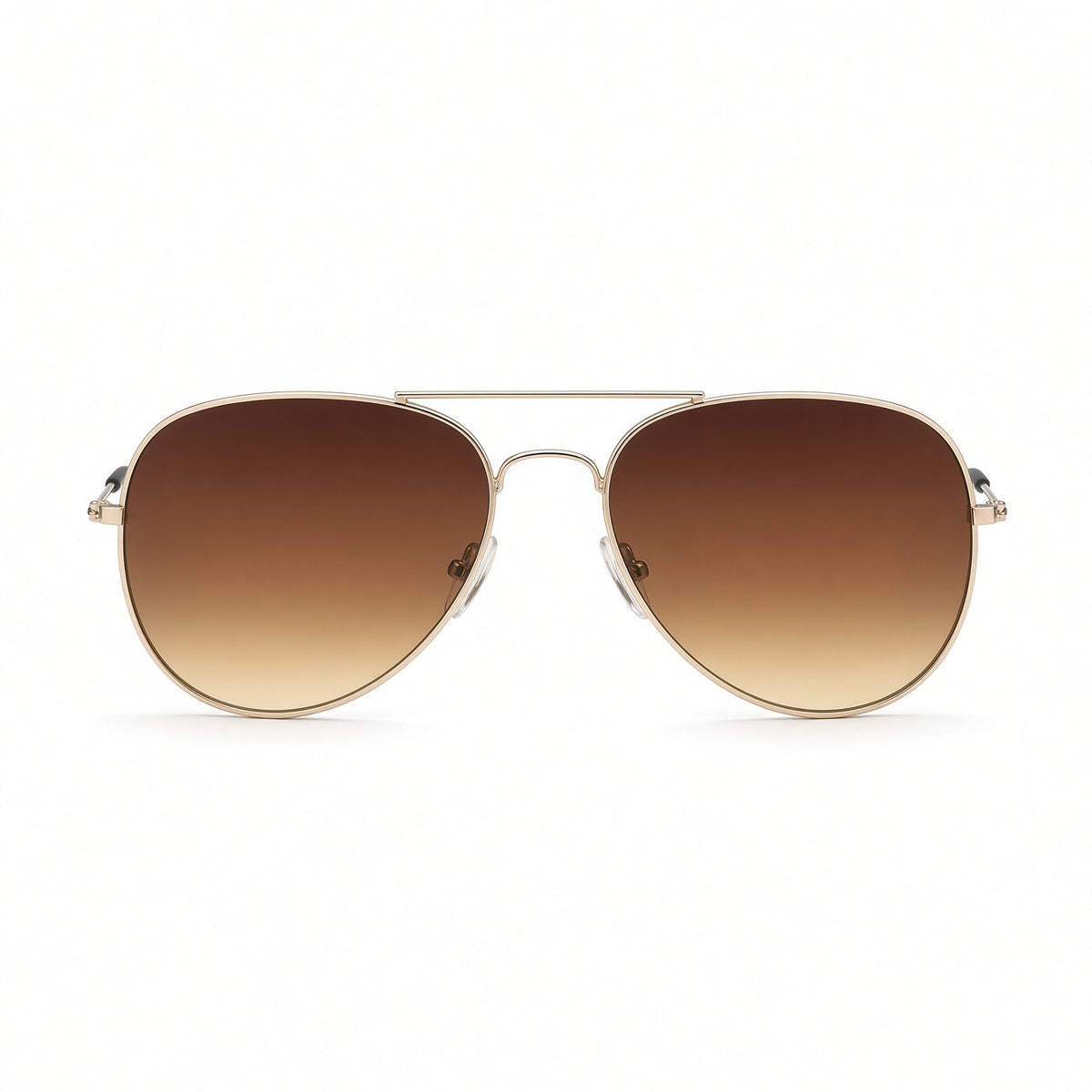 Air Force Sunglasses Gradient AVAILABLE SOON!