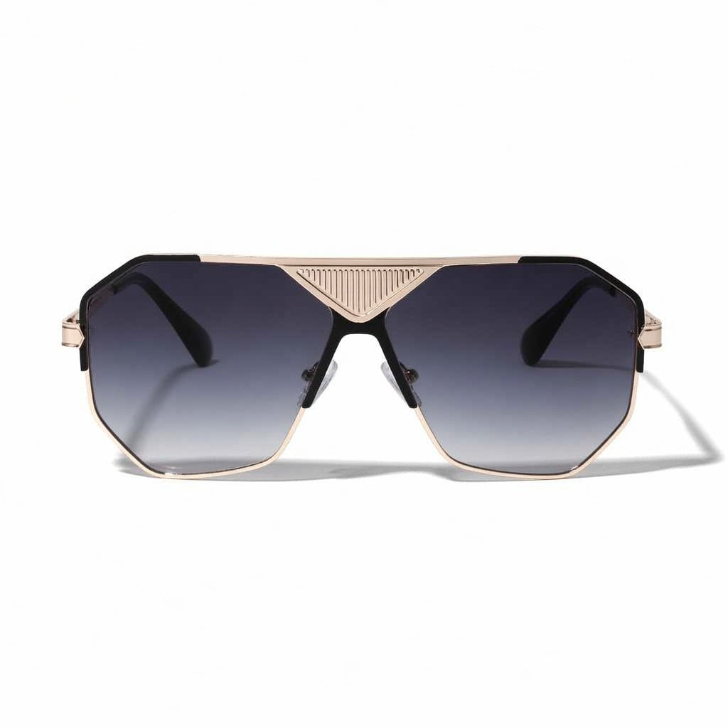 Modern Metal Frame Aviators for her AVAILABLE SOON!