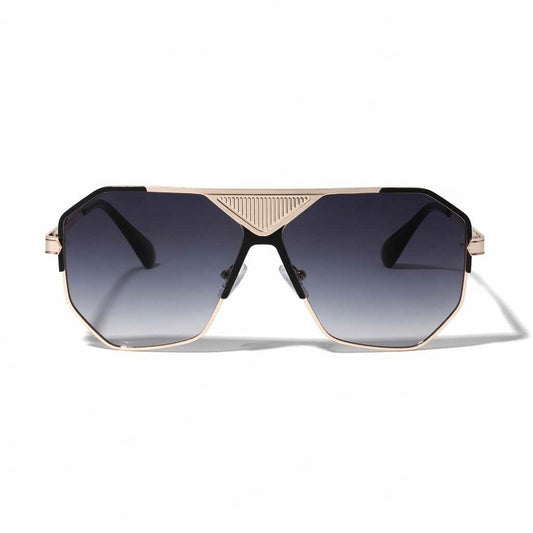 Modern Metal Frame Aviators for her AVAILABLE SOON!